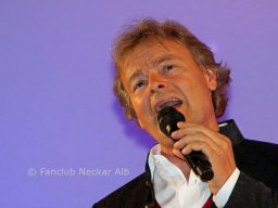 Frühjahrskonzert Jesingen 12.04.2026